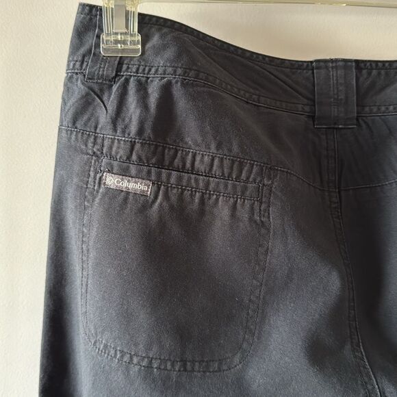 Columbia cotton pants - Picture 6 of 12